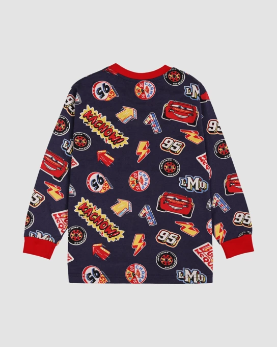 ست دو تکه بچه‌گانه بانینو