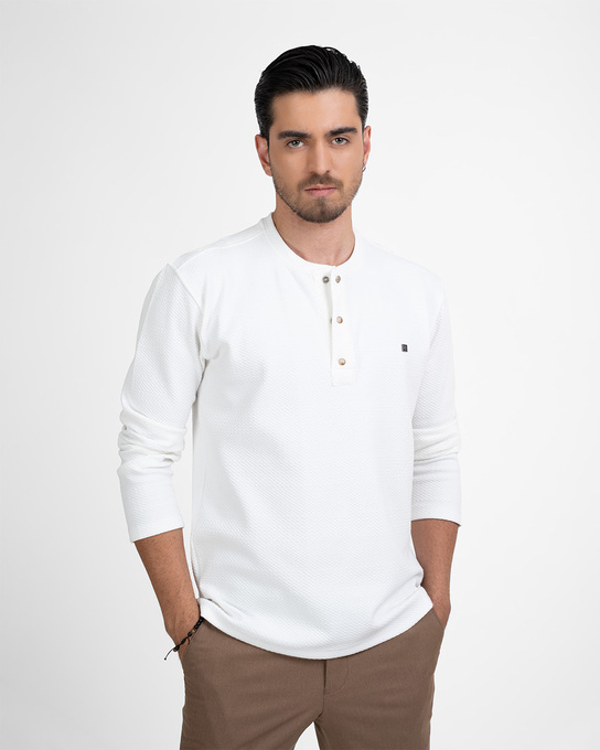 پلیور مردانه ام کی کالکشن