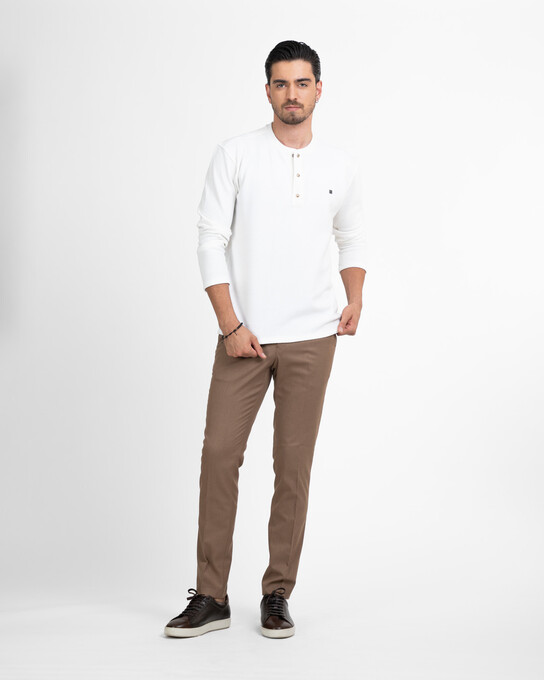 پلیور مردانه ام کی کالکشن