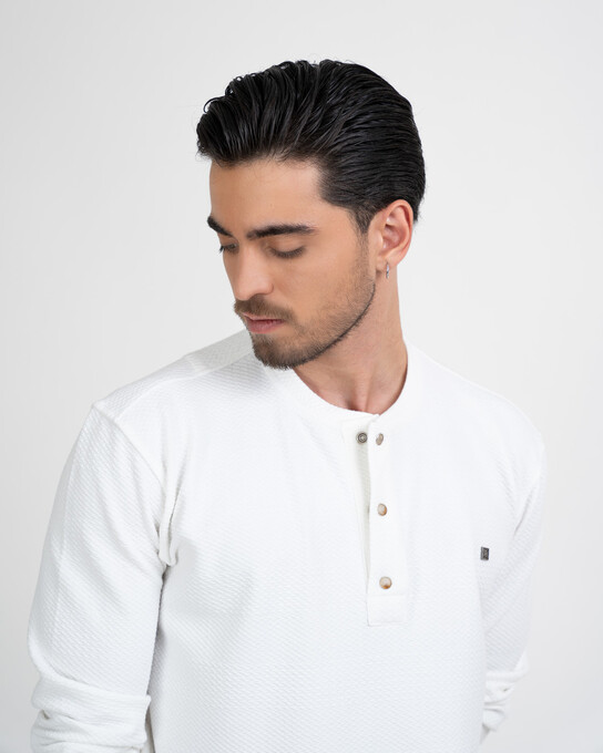 پلیور مردانه ام کی کالکشن