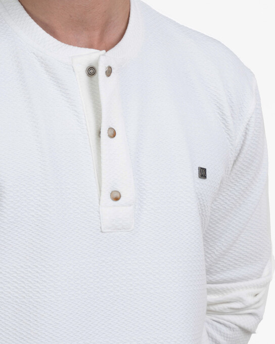 پلیور مردانه ام کی کالکشن