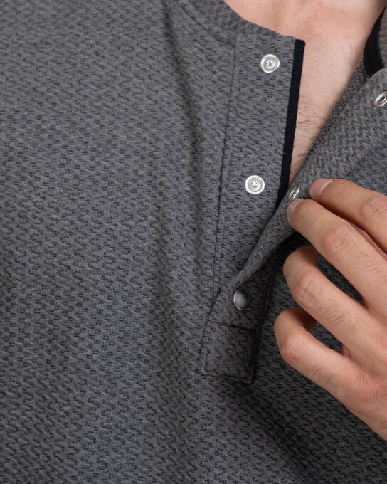 پلیور مردانه ام کی کالکشن