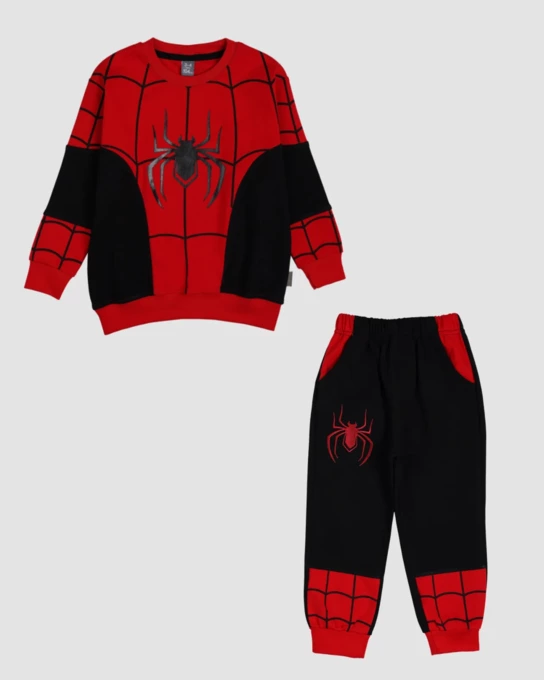 ست دو تکه بچه‌گانه بانینو