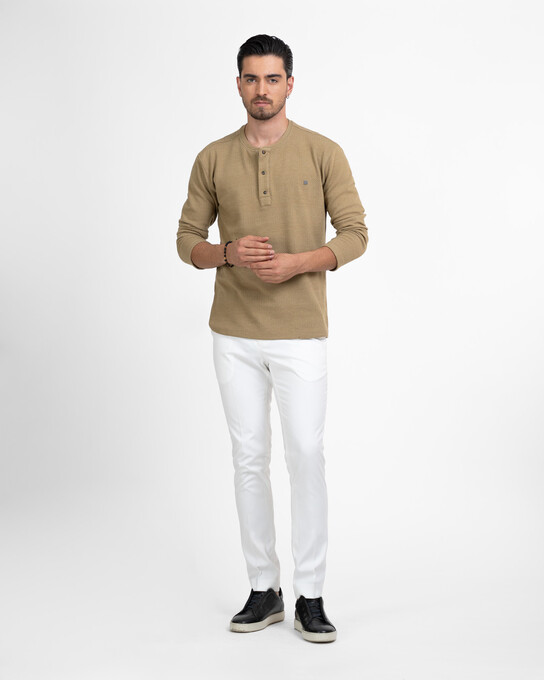 پلیور مردانه ام کی کالکشن