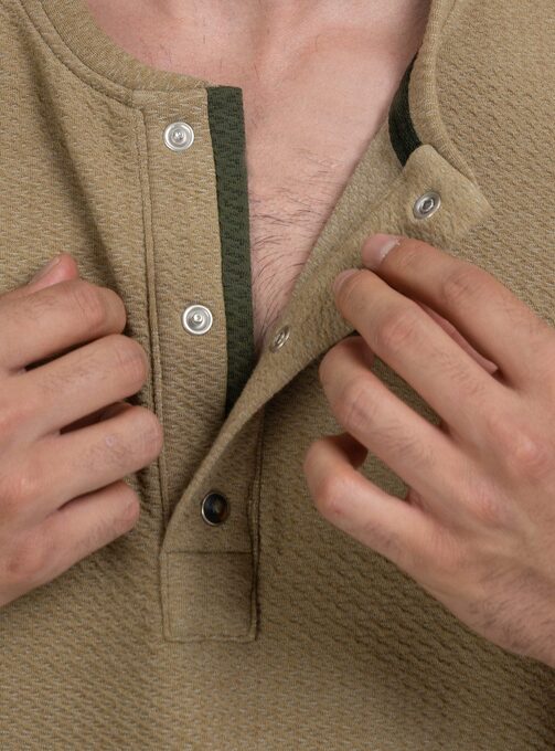 پلیور مردانه ام کی کالکشن