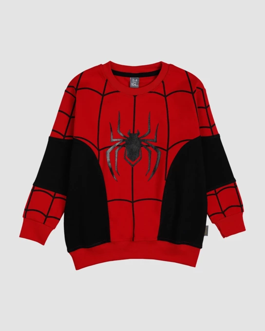 ست دو تکه بچه‌گانه بانینو