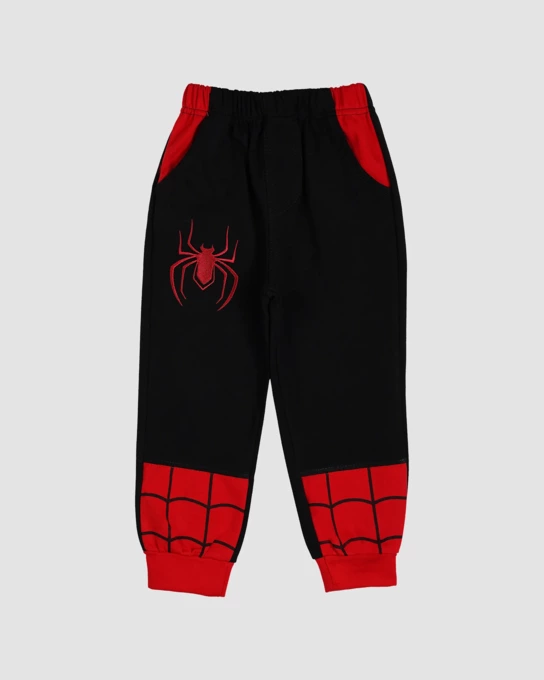 ست دو تکه بچه‌گانه بانینو