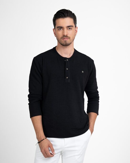 پلیور مردانه ام کی کالکشن