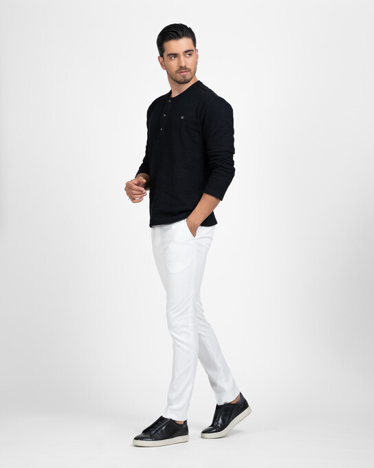 پلیور مردانه ام کی کالکشن