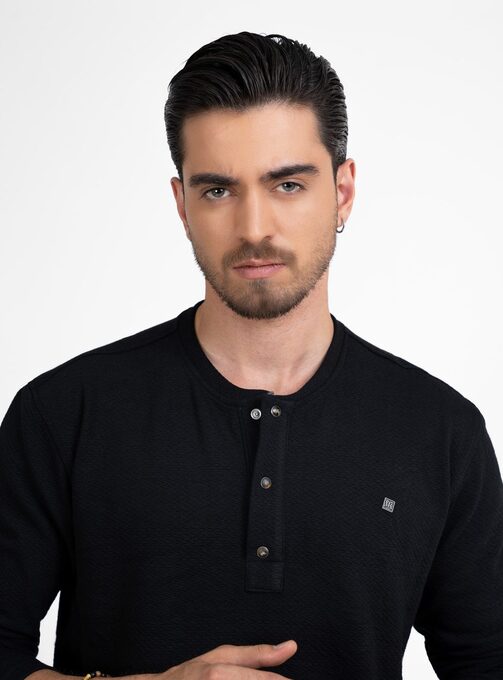 پلیور مردانه ام کی کالکشن