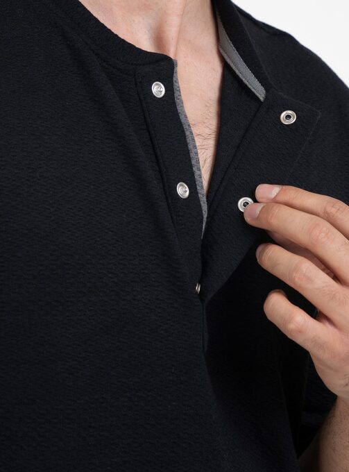 پلیور مردانه ام کی کالکشن