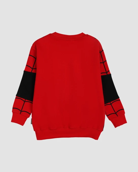 ست دو تکه بچه‌گانه بانینو