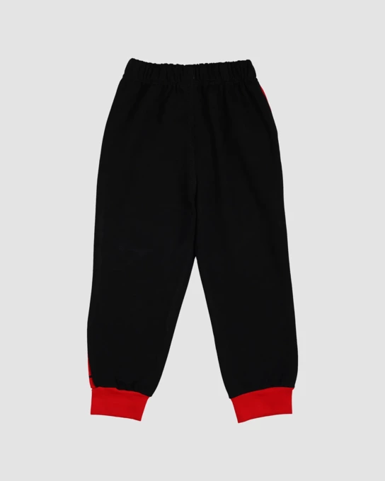 ست دو تکه بچه‌گانه بانینو