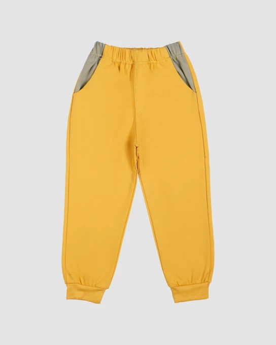 ست دو تکه بچه‌گانه بانینو