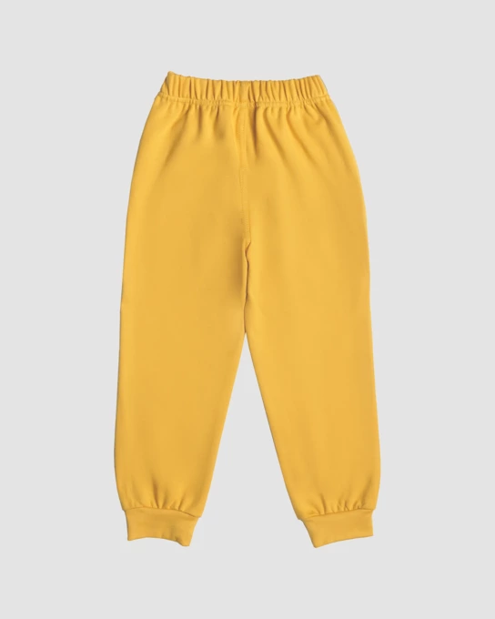 ست دو تکه بچه‌گانه بانینو