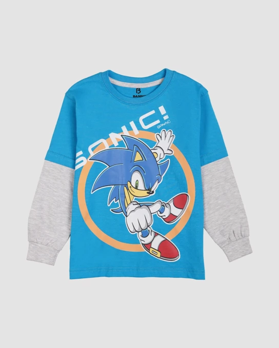 ست دو تکه بچه‌گانه بانینو