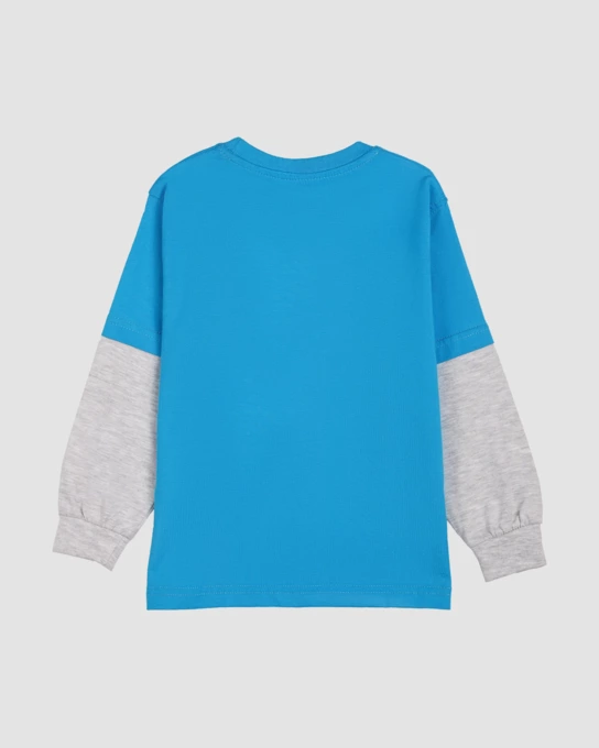 ست دو تکه بچه‌گانه بانینو