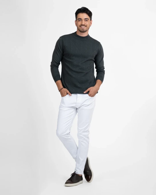 بافت مردانه ام کی کالکشن