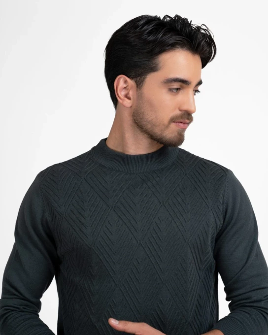 بافت مردانه ام کی کالکشن