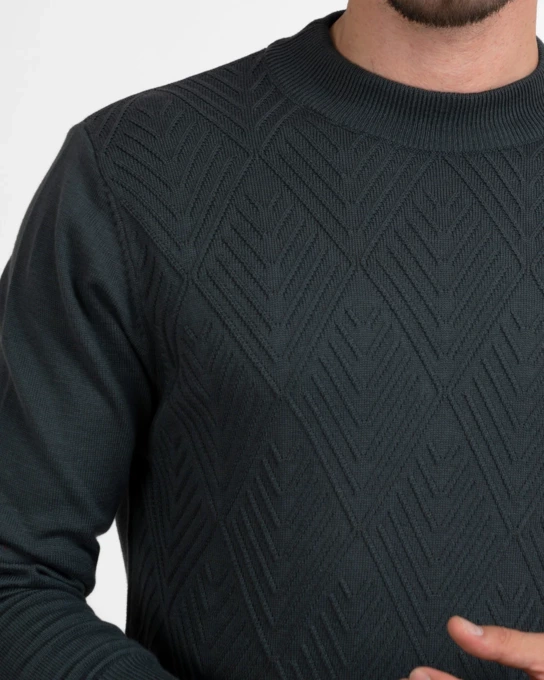 بافت مردانه ام کی کالکشن