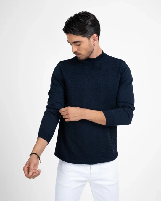 بافت مردانه ام کی کالکشن