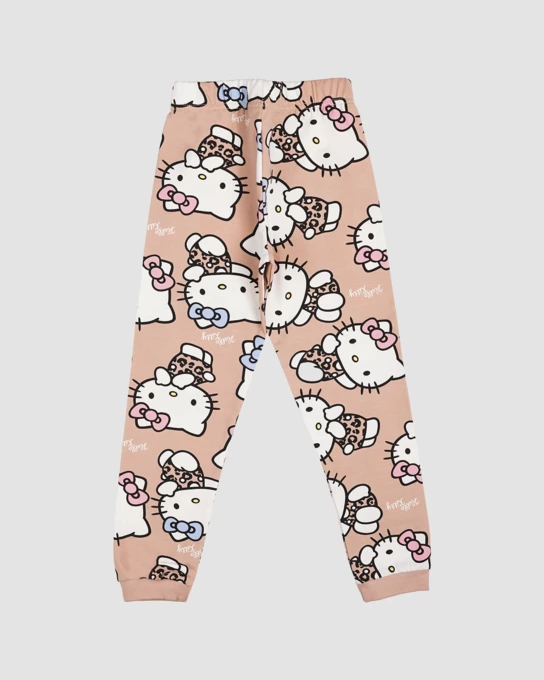 ست دو تکه بچه‌گانه بانینو