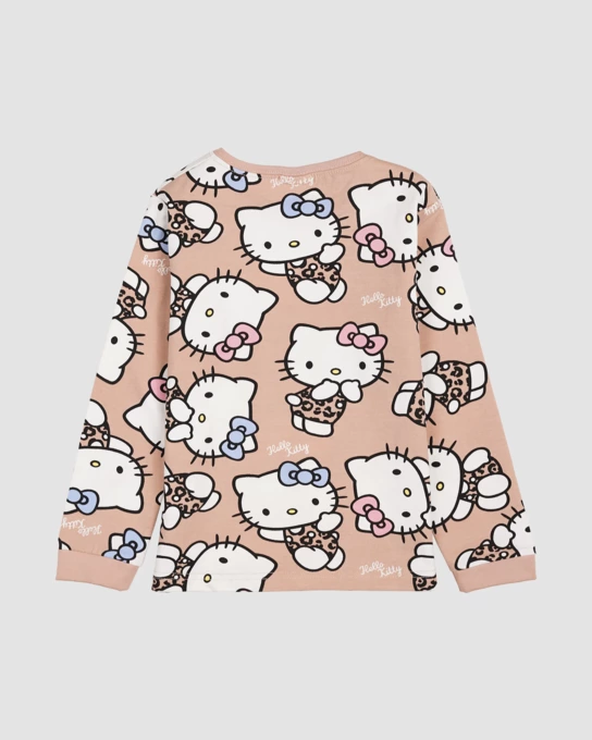 ست دو تکه بچه‌گانه بانینو