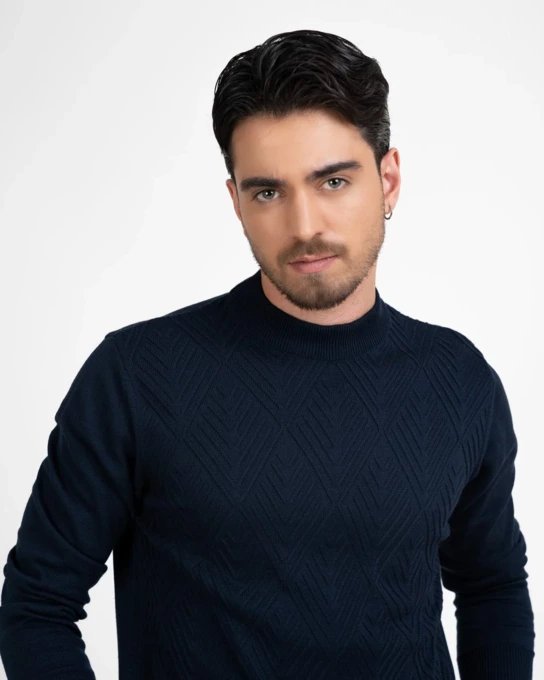 بافت مردانه ام کی کالکشن