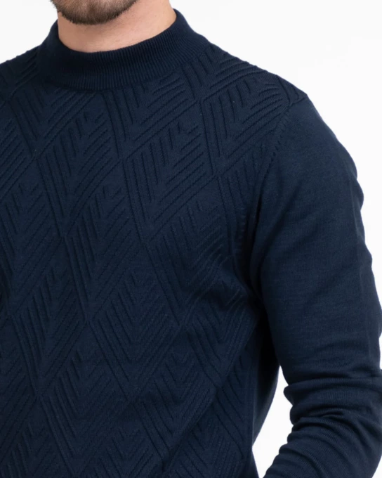 بافت مردانه ام کی کالکشن