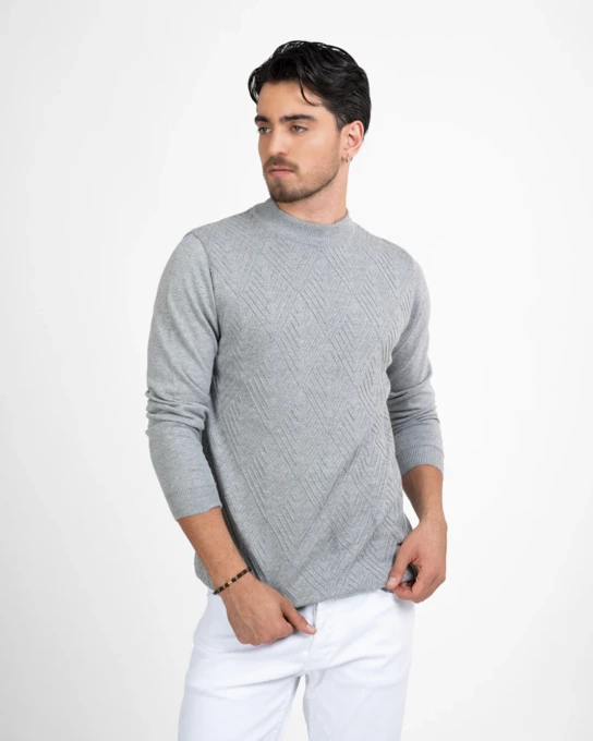 بافت مردانه ام کی کالکشن