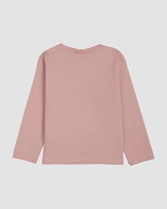 بلوز بچه‌گانه بانینو