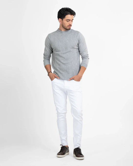 بافت مردانه ام کی کالکشن