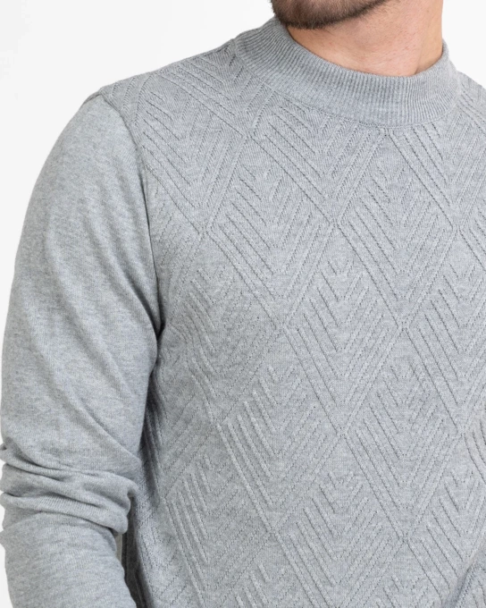 بافت مردانه ام کی کالکشن