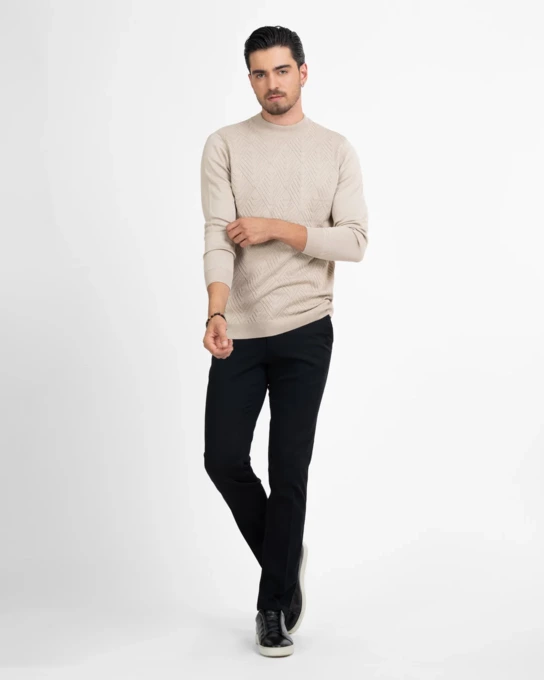 بافت مردانه ام کی کالکشن