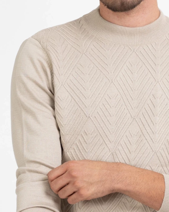 بافت مردانه ام کی کالکشن