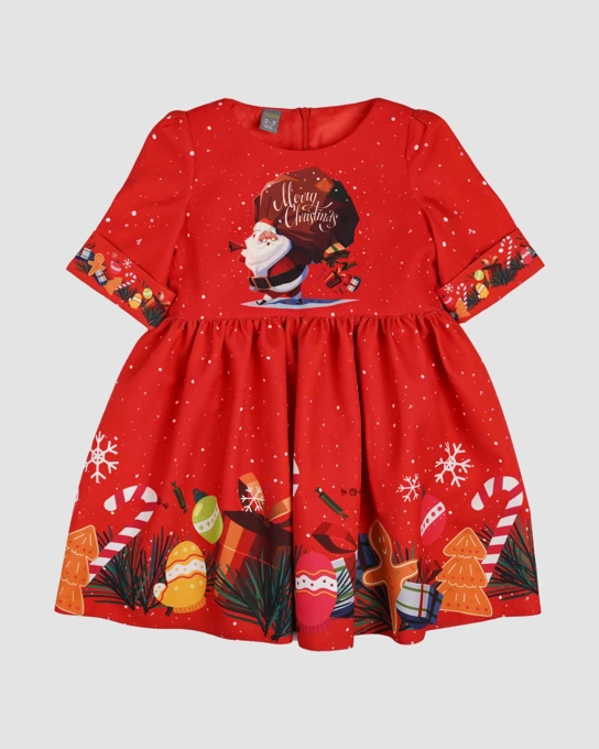 پیراهن رسمی بچه‌گانه بانینو