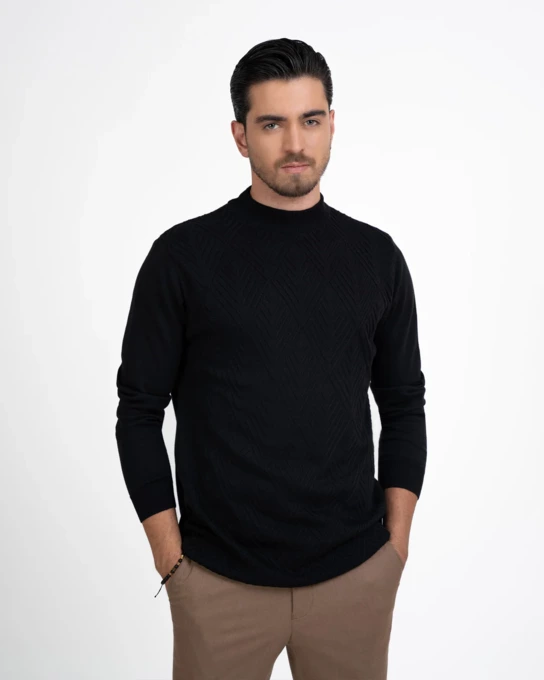 بافت مردانه ام کی کالکشن