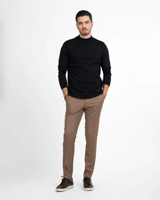 بافت مردانه ام کی کالکشن