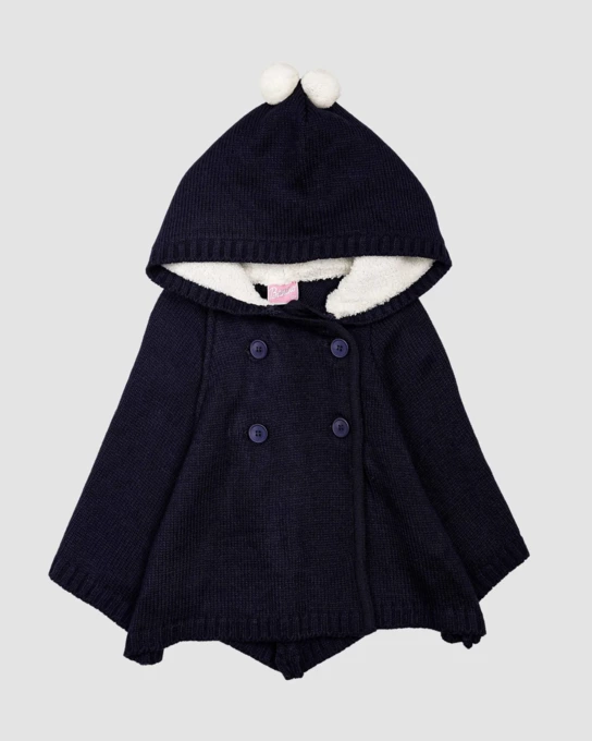 بافت بچه‌گانه بانینو