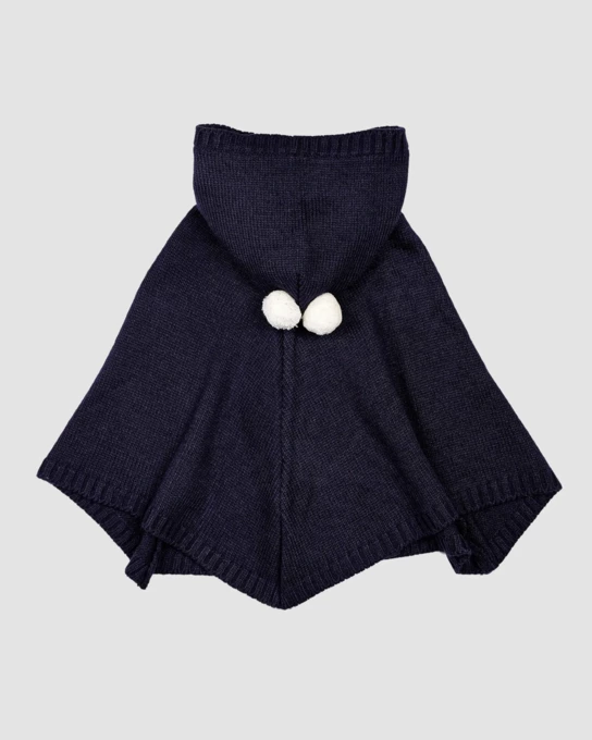 بافت بچه‌گانه بانینو