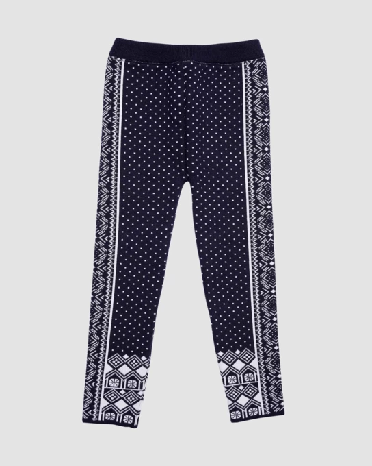 ساپورت روزمره بچه‌گانه بانینو