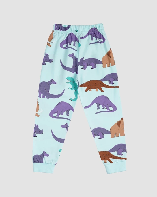 ست دو تکه بچه‌گانه بانینو