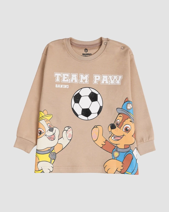 ست دو تکه بچه‌گانه بانینو