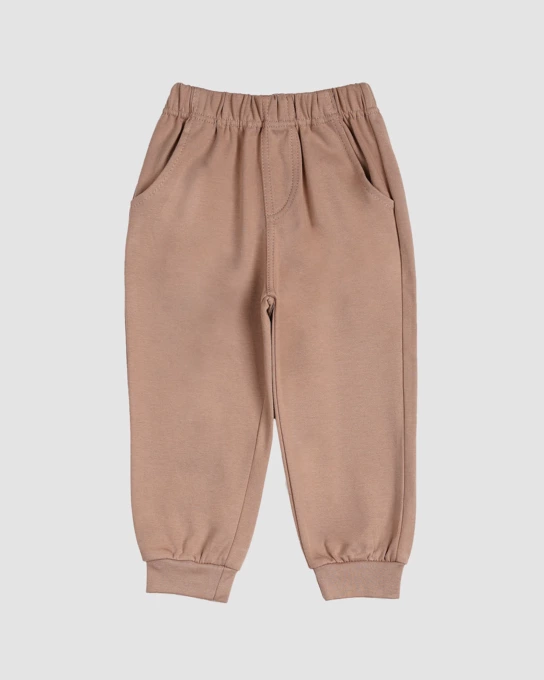 ست دو تکه بچه‌گانه بانینو