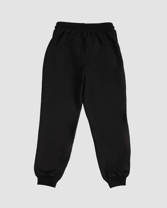 شلوار پیاده روی بچه‌گانه بانینو