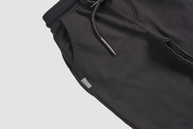 شلوار پیاده روی بچه‌گانه بانینو