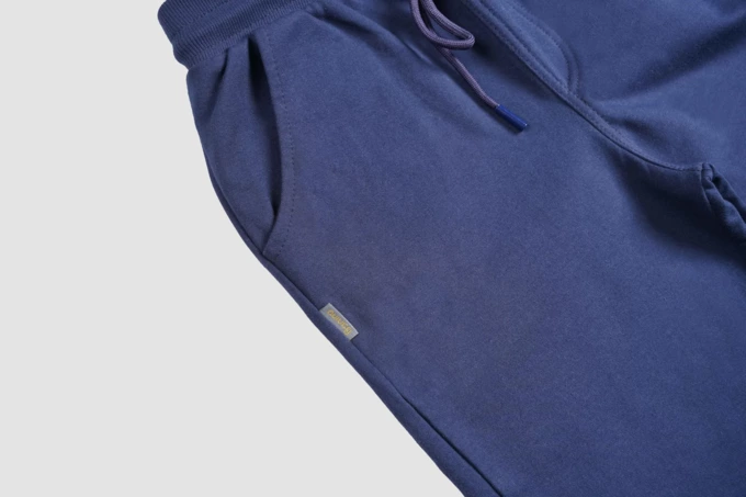 شلوار پیاده روی بچه‌گانه بانینو