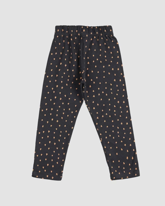 شلوار راحتی بچه‌گانه بانینو