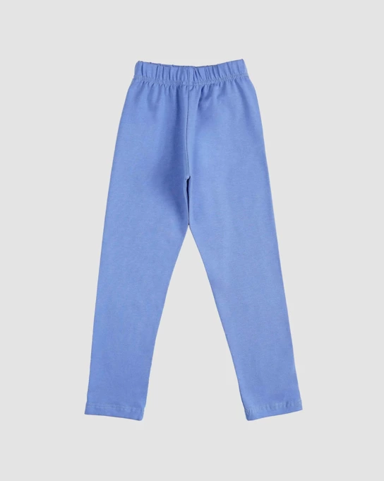 شلوار راحتی بچه‌گانه بانینو