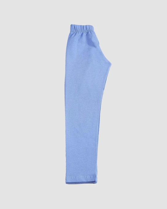 شلوار راحتی بچه‌گانه بانینو